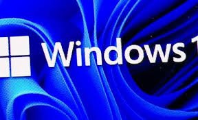 temp_image_1775409785.984361 Windows Update: A Comprehensive Guide to Keeping Your System Secure and Optimized