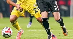 temp_image_1775410105.959957 Fenerbahçe vs Beşiktaş: Lineups, Live Updates & Derby Day Preview