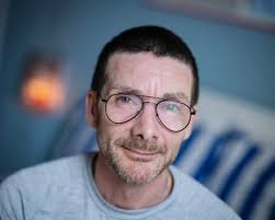 temp_image_1775410429.629178 Waitrose Employee Sacked: Outrage After Worker Fired for Stopping Shoplifter