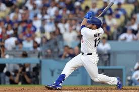 temp_image_1775414511.180586 Braxton Ashcraft: Fantasy Baseball Insights and Waiver Wire Gems