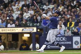 temp_image_1775414829.693496 Gary Sanchez: The Rays' Power Surge and Fan Engagement Revolution