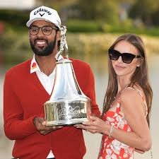 temp_image_1775417102.413853 Akshay Bhatia: Rising Golf Star and His Inspiring Journey