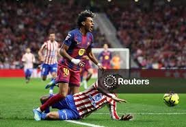 temp_image_1775417756.190235 Lenyn Sosa: The Rising Star in Baseball – Stats, Career & Future Potential