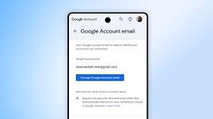 temp_image_1775418074.225738 Change Gmail Address: How to Update Your Google Account Username