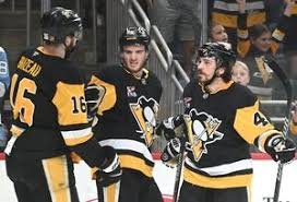 temp_image_1775419045.410908 Panthers vs. Penguins: Malkin's Hat Trick Eliminates Florida from Playoff Contention