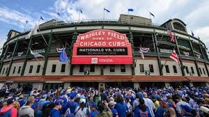 temp_image_1775419366.334722 Wrigley Field: A Hub for Baseball and… Work?