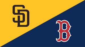 temp_image_1775421825.788441 Red Sox Score: Live Updates, Highlights & Key Stats - 2024 Season