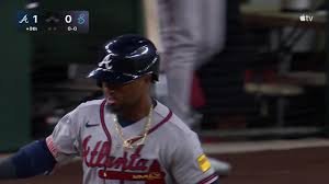 temp_image_1775422152.079814 Where to Watch Atlanta Braves vs. Diamondbacks: Live Stream & TV Schedule