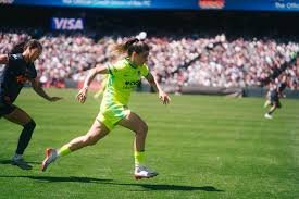 temp_image_1775422797.854789 Washington Spirit vs. Bay FC: A Comprehensive Preview, Predictions, and How to Watch