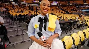 temp_image_1775423126.855771 Christine Williamson: The Rising Star Leading ESPN's Women's Basketball Coverage