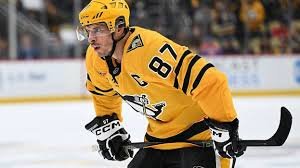 temp_image_1775424422.355794 Sidney Crosby: A Historic 21-Season Point-Per-Game Streak