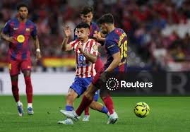 temp_image_1775424816.605365 JJ Spaun: The Rising Star in Professional Golf - Profile, Career Highlights & Future Prospects