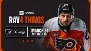 temp_image_1775425794.749138 Christian Dvorak: Key to Flyers' Playoff Push and Matchup Against Capitals