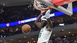 temp_image_1775426447.13561 Neemias Queta: A Ascensão Surpreendente do Pivô que Transformou o Boston Celtics
