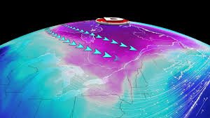 temp_image_1775426769.481583 MétéoMédia: Retour du Froid au Québec – Prévisions et Conseils