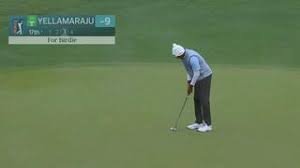 temp_image_1775427419.945683 Sudarsan Yellamaraju: The Rising Star in Golf Betting Analysis