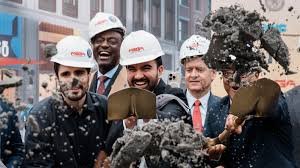 temp_image_1775427742.957965 Zohran Mamdani: A Rising Star in Canadian Politics