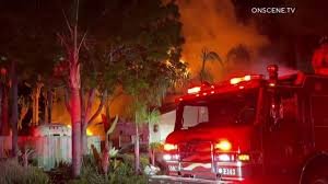 temp_image_1775430202.776206 San Marcos Fire: Tenant Charged with Murder in Deadly Arson