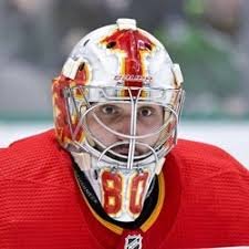 temp_image_1775430851.367592 Dan Vladar: Projected Starter Against Bruins, Fantasy Hockey Implications