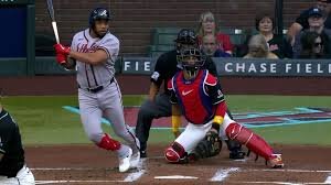 temp_image_1775431177.528664 Mike Yastrzemski: Analyzing the Braves' Early Season Struggles and Key Player Performances