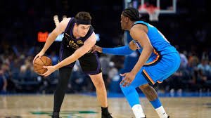temp_image_1775431500.785817 Lakers vs Mavericks: A Clash of Titans – Preview, Predictions & How to Watch
