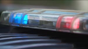 temp_image_1775431818.6132 Amber Alert: Missing Girl Found Safe, Suspect in Custody