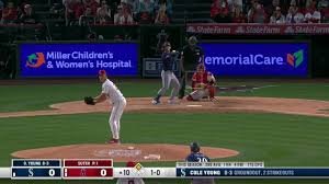 temp_image_1775432141.002563 Cole Young: The Rise of a Mortal Kombat Champion