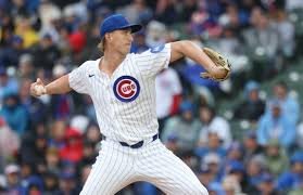temp_image_1775432467.173539 Ben Brown: Cubs Pitcher's New Look and Rising Confidence