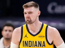 temp_image_1775432790.003332 Micah Potter Gender Reveal: Pacers Center to Announce Baby's Sex on Easter Sunday