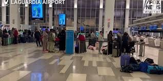 temp_image_1775433122.939162 Airline Flight Cancellations: Navigating Travel Disruptions & Your Rights