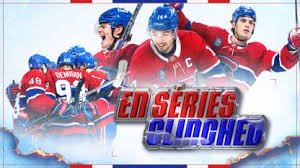 temp_image_1775433765.70459 Hockey Games Tonight: Canadiens Secure Playoff Spot & Ticket Info