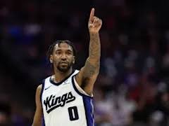 temp_image_1775434093.317926 Magic vs Pelicans: A Clash of NBA Titans – Preview, Stats & Injury Report