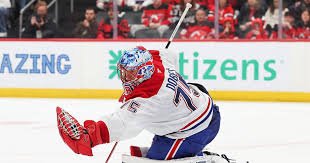 temp_image_1775434419.551152 Billets Canadiens: L'ascension fulgurante du Tricolore vers les séries!