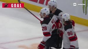 temp_image_1775435062.452922 Timo Meier: Highlights and Key Plays from Recent Games