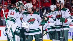 temp_image_1775435707.995788 Jacob Fowler: Rising Star Goalie Secures Consecutive Wins for Canadiens