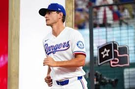 temp_image_1775438161.318396 Texas Rangers vs. Cincinnati Reds: A Preview of the April 5th, 2026 Matchup