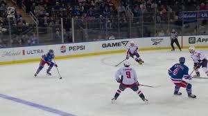 temp_image_1775439139.625397 Will Cuylle: Rising Star Scores Crucial Goal for the New York Rangers