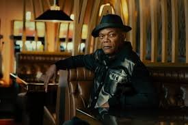 temp_image_1775439786.475889 Samuel L. Jackson to Star in New Taylor Sheridan Series 'Frisco King' Filming in Texas