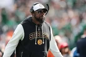 temp_image_1775440439.106599 Mike Tomlin: The Legacy, The Downfall, and The Broadcasting Future