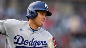 temp_image_1775441428.858834 Lakers vs. Dallas Mavericks: Key Player Stats & Match Analysis