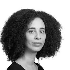 temp_image_1775441757.054851 Les Courageuses: A Presunção de Honestidade para Vítimas de Agressão Sexual