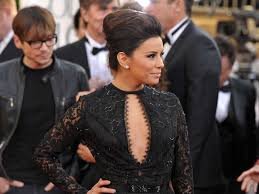 temp_image_1775442407.841825 Eva Longoria: A Life Beyond Desperate Housewives - Career, Philanthropy & Impact