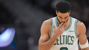 temp_image_1775443049.104348 Luke Kennard: Rising Star for the Lakers - Performance Analysis & Future Outlook