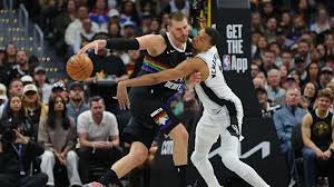 temp_image_1775443695.132976 Rockets vs Warriors: A Clash of Titans in the NBA