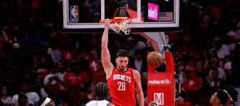 temp_image_1775446188.609152 Alperen Şengün: Rising Efficiency and Smarter Shot Selection for the Rockets