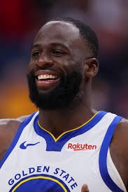 temp_image_1775447169.915897 Draymond Green: The Future of a Warriors Legend