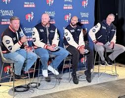 temp_image_1775447490.974547 Julian Edelman Launches 'Edel-Brau' Lager with Sam Adams, Reflects on Boston Sports Culture