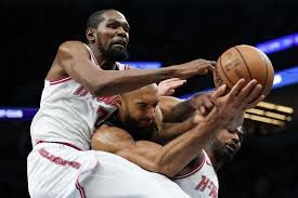 temp_image_1775447814.046623 Sengun: The Rising Star Taking the NBA by Storm