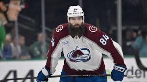 temp_image_1775448450.218896 Brent Burns: NHL Iron Man Reaches 1,000 Consecutive Games