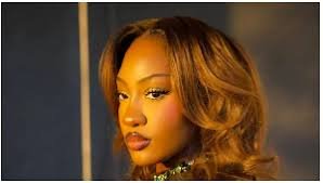 temp_image_1775449086.697398 Tems Opens Up About Toxic Relationship: Obsession is Not Love